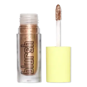 Жидкий хайлайтер Blursh Lights Made By Mitchell, Bubble Trouble