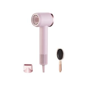 Фен для волос One, Cherry Blossom Pink