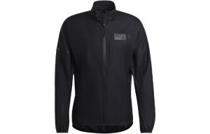 Adidas Мужская куртка, Черный