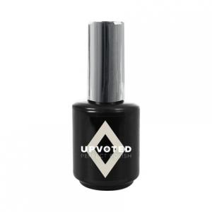 Проголосовал за Perfect Polish 15 мл # 243 Late Fall Oyster Nailperfect