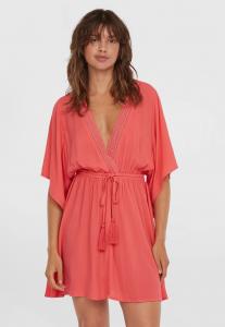 Пляжный аксессуар ESSENTIALS COVER UP O'Neill, цвет Froly