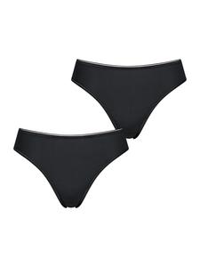 Трусы Sloggi, черный