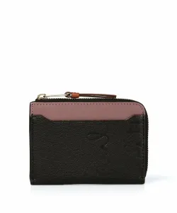 Брелок для ключей Logo Story