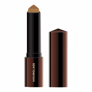 Тональный крем-стик Vanish Seamless Finish HOURGLASS, Beige (medium, warm undertone)