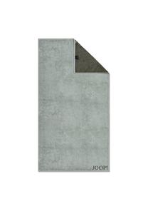 Классические двусторонние полотенца 1600 салви 47 Joop!