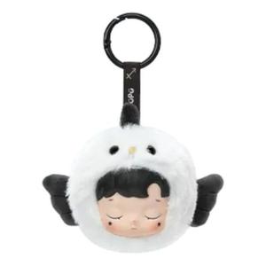 Фигурка Pop Mart Hacipupu The Constellation Vinyl Plush Pendant 'Sagittarius'