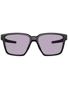 Oakley солнцезащитные очки Actuator, черный