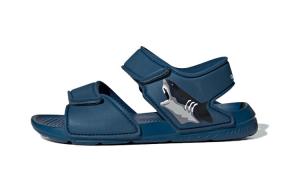 Детские сандалии Altaswim PS Navy Adidas