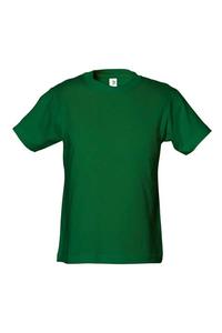 Футболка Power TEE JAYS, зеленый