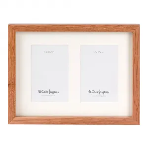 Несколько фоторамок 2 фотографии Thor El Corte Inglés, естественный