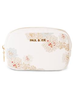 Набор блесток в виде хризантем PJA-P976 в нескольких пакетиках