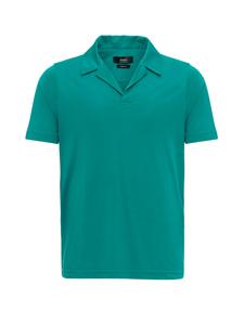 Рубашка Antioch, зеленый