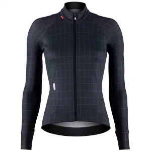 Куртка Etxeondo Laukia Gore-Tex, синий