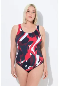 Купальник Ulla Popken, Dark Indigo