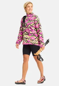 Сандалии для ходьбы ridge Jack Wolfskin, Begonia