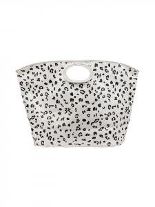 Сумка шоппер Sunny Life
