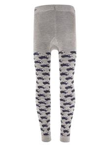 Ewers Леггинсы серого цвета