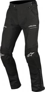Брюки Alpinestars ramjet air pants, Black