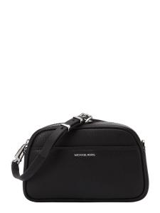 Сумка кросс-боди MICHAEL Michael Kors, Black