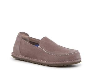 Слипоны Birkenstock Utti Slip-On - Women's, Dusty Purple