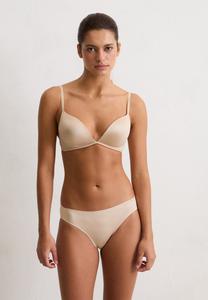 Бюстгальтер Marc O'Polo Push-up bra, Chateau Gray/Grey