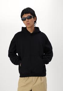 Толстовка с капюшоном ONSCONNOR OVERSIZED HOODIE Only & Sons, черный