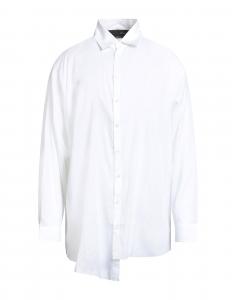 Рубашка Isabel Benenato, белый