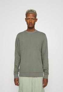 Толстовка ONSCERES LIFE CREW NECK Only & Sons, касторовый серый