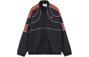 Куртка мужская Adidas Originals