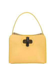 Сумка Gave Lux, цвет desert