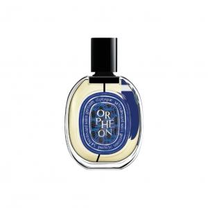 25 Year Limited Edition Ofeen Perfumes Woody Tones Eau De Parfum EDP Cedar Jasmine 75ml Diptyque