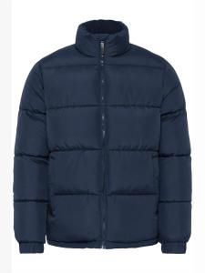 Зимняя куртка !Solid SDMARLON , Blue