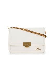 Сумка ELEGANCE COLLECTION WITTCHEN, бежевый