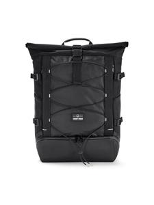 Рюкзак Johnny Urban Allen Large Move, Black