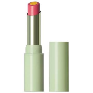 Бальзам для губ vitamin c - lip brightener Pixi, вес 5 гр.
