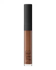Корректор Radiant Creamy Concealer Nars, Dark Coffee