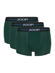Боксеры JOOP!