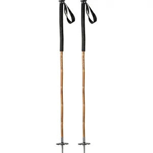 Бамбуковые палки для фрирайда Kang, beige