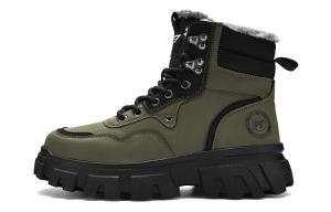 Ботинки Paul Frank Martin Boots Men