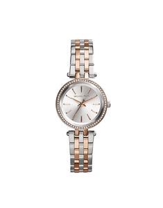 Часы Michael Kors Darci MK3298 Michael Michael Kors
