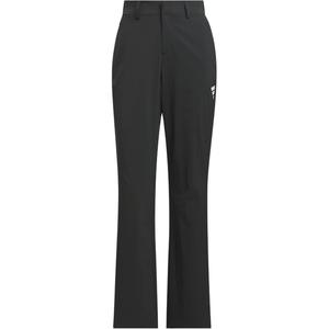 Adidas ФОС Коллекция Повседневные брюки Женские Carbon Black