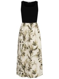 Короткое платье Cloud5ive er, белый