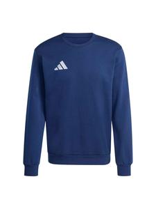 Adidas Performance Спортивный свитшот 'ENT26' в морском синем