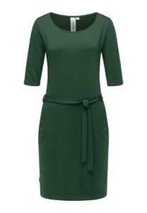 Платье Ragwear KENISHA, Pine Green/Green