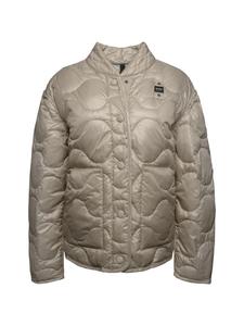 Куртка BLAUER USA, бежевый