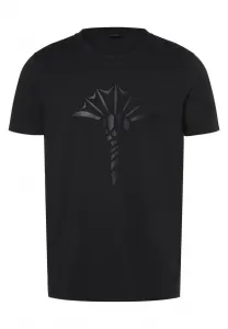 Футболка с принтом aleria Joop!, Marine