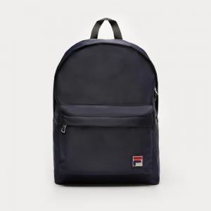 Рюкзак Fila Serris, синий