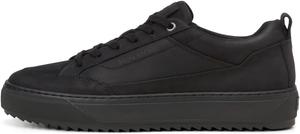 Мужские оксфорды Marc O'Polo, 990