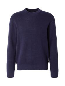 Свитер JACK & JONES JACK & JONES Milano, Navy
