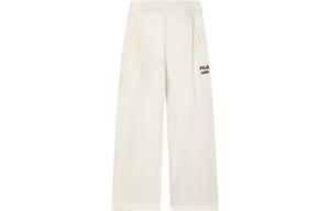 Повседневные брюки женские Ash Fila